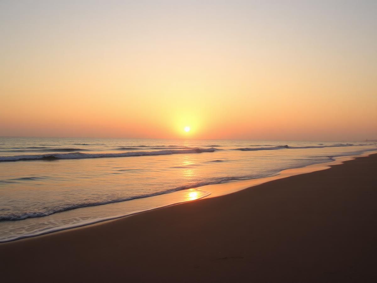 Coastal Breathe